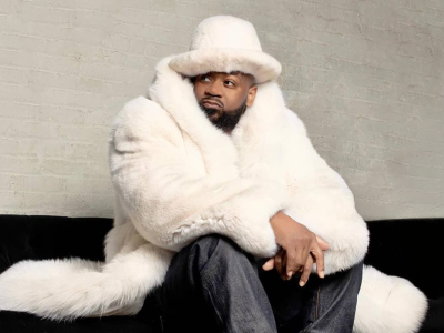 Ghostface Killah