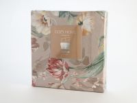 Пододеяльник Шарлотта