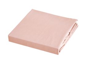 Пододеяльник Peachskin II