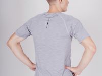 Футболка Pro