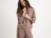 Комплект Travel V