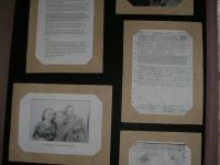 Муниципальный краеведческий музей г. Волчанска