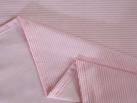 Постельное белье Katrine