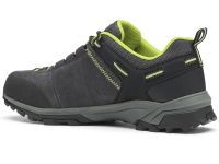 Ботинки RAIDER WP