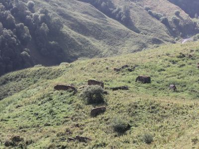 Итир-Калинский историко-архитектурный комплекс