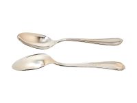 Набор ложек столовых Cozy Home II