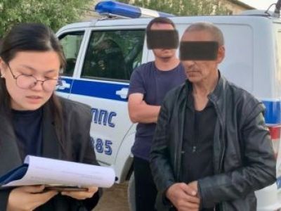 Завершено расследование уголовного дела об умышленном причинении тяжкого вреда здоровью женщины, которая впоследствии скончалась