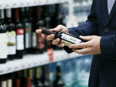 В Якутске 24 магазина прекратят реализацию алкоголя с 1 сентября