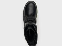 Ботинки для девочек