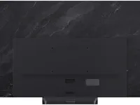 Телевизор LG OLED65C6RLA, 65", OLED 4K UHD, 120 Гц, Smart TV (webOS)