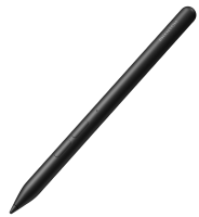 Стилус TECNO