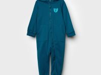 Комбинезон детский трикотажный для мальчиков