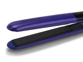 Стайлер Polaris PHS 2405K violet