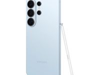 Samsung Galaxy S26 Ultra 12/256Gb (Sky Blue)