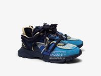Мужские кроссовки Lacoste L003 ACTIVE RWY 124 1 SMA