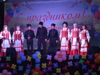 Медведовский дом культуры