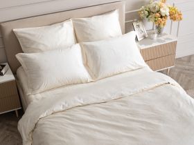 Постельное белье Жасмин