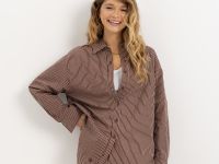 Комплект Полосы/Stripes IV