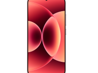 Смартфон Xiaomi