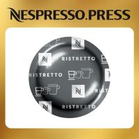 Ristretto (Pro капсулы)