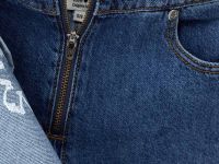 Шорты для девочки