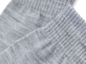 Перчатки для девочки