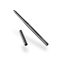 Стойкий карандаш для глаз / Kind By Kiko Milano Lasting Eyeliner And Khol - Nature's Ink