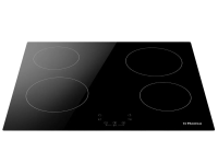 Электрическая панель Hansa BHC63313