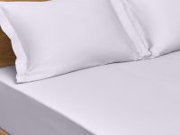 Комплект наволочек Cool Gray с ушками