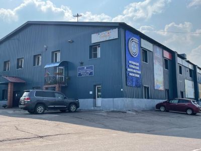 Ассоциация строителей АЯМ приглашает на работу