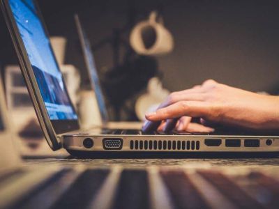 Эксперт рассказал об опасности использования VPN