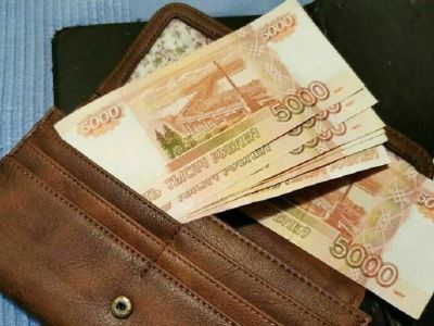 В Комитете Госдумы поддержали сохранение доплат работающим подросткам-льготникам