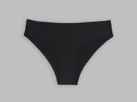 Трусы-слипы, сет из 3 шт.