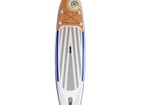 Надувная доска для SUP-бординга FAYEAN Re-engraved 11'