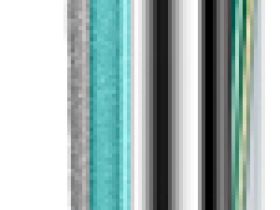 Смартфон TECNO Camon 40 Pro 5G 8/256 ГБ Зелёный