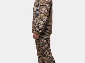 Летний костюм для охоты Remington Arizona Safari