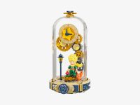 The Little Prince 86305 Конструктор Путешествие Маленького Принца во времени