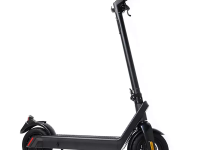 Электросамокат ELECTROWAY X9 Max