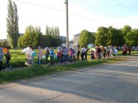 Тимашевская городская библиотека, филиал № 2