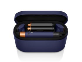 Фен-стайлер Dyson Airwrap i.d. HS08 Complete Long (Prussian Blue/Rich Copper)