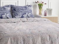 Постельное белье Pianta, бежевое