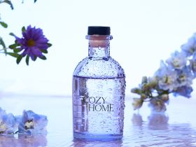 Диффузор Летняя ночь 100 мл