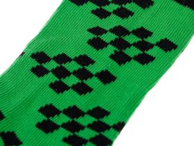 Носки, 2 пары в комплекте для мальчика