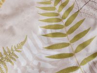 Постельное белье Agio