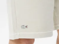 Мужские шорты Lacoste Regular Fit