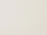 Бумага для акварели "Ладога" А4 300 г, 100% хлопок, среднее зерно