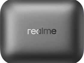 Наушники realme Buds Air7 Pro Чёрные