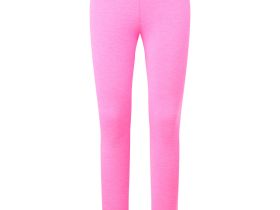 Термокомплект для девочки: брюки, толстовка