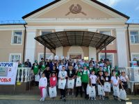 Социально-культурный центр Новопластуновского сельского поселения