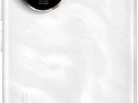 Смартфон Honor 200 Pro 5G 12/512 ГБ Белый